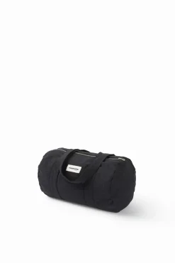 Store Rivedroite Paris Ballulepetitsacpolochon Cotonrecyclénoir