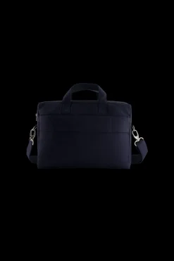Flash Sale Rivedroite Paris Chaptalleportedocuments CotonrecycléBleuMarine