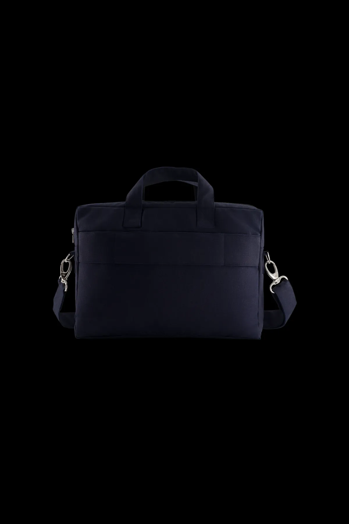 Flash Sale Rivedroite Paris Chaptalleportedocuments CotonrecycléBleuMarine