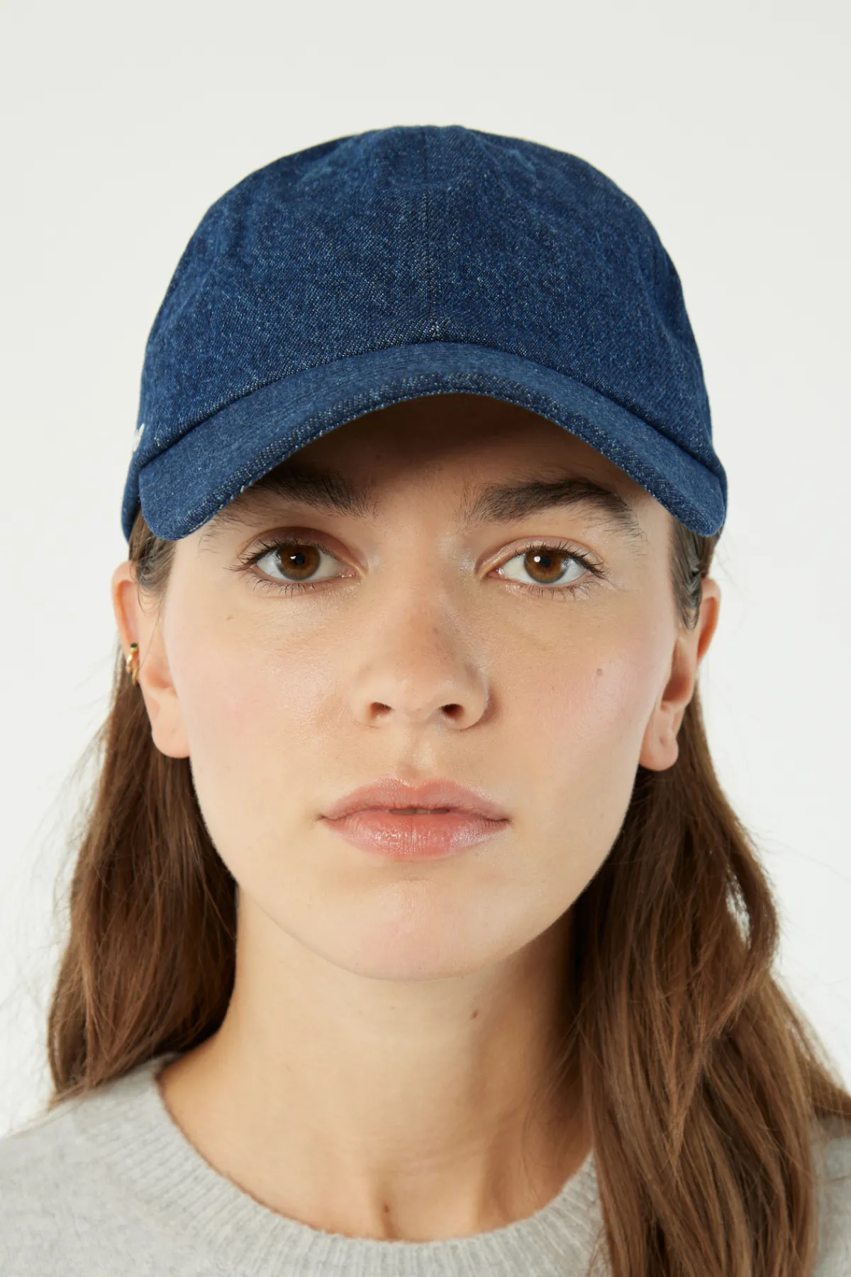 Best Rivedroite Paris Colettelacasquette DenimBrutUpcylé