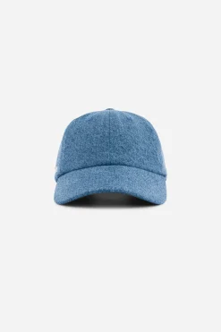 Store Rivedroite Paris Colettelacasquette DenimClairUpcyclé