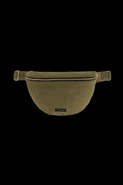 Store Rivedroite Paris CustineXLVelvetNoël VeloursUpcycléKaki
