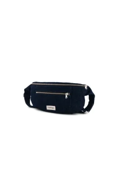 Best Rivedroite Paris Orsellesacbanane DenimBrutUpcyclé