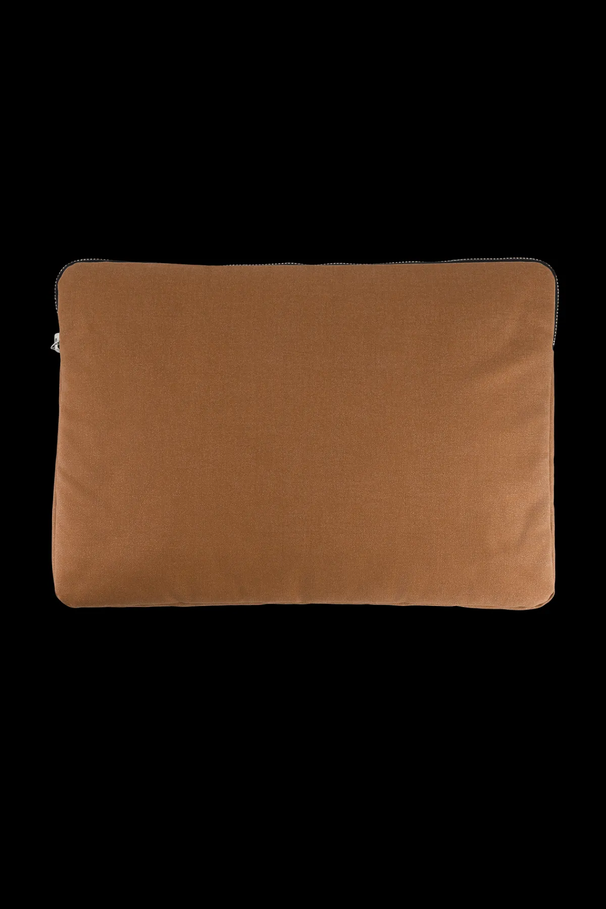 New Rivedroite Paris Viviennelahoussed'ordinateur15'' CotonrecycléCamel